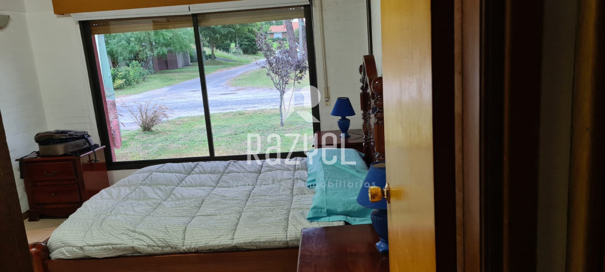 Casa ID.437 - Casa alquiler y venta en zona Cantegril
