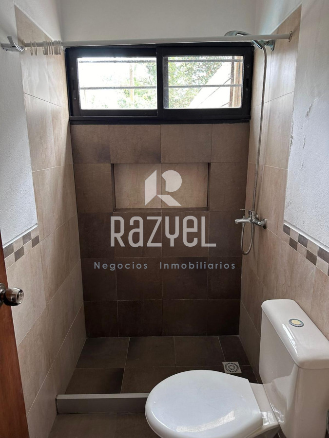 Casa ID.482 - HERMOSA CASA EN VENTA  