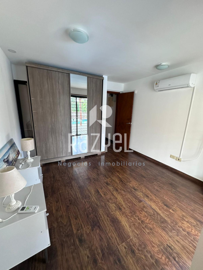 Casa ID.482 - HERMOSA CASA EN VENTA  