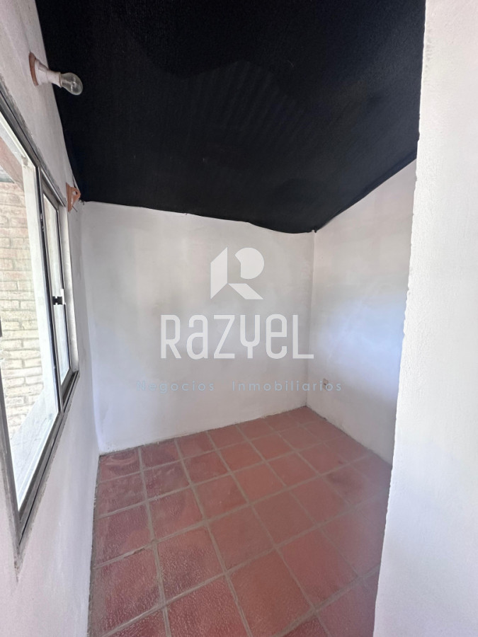 Casa ID.1076 - Dos viviendas en un mismo padrón, prontas para generar renta desde el primer día. Balneario Buenos Aires