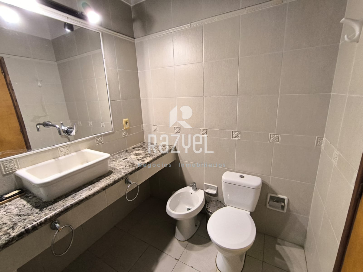 Casa ID.437 - Casa alquiler y venta en zona Cantegril