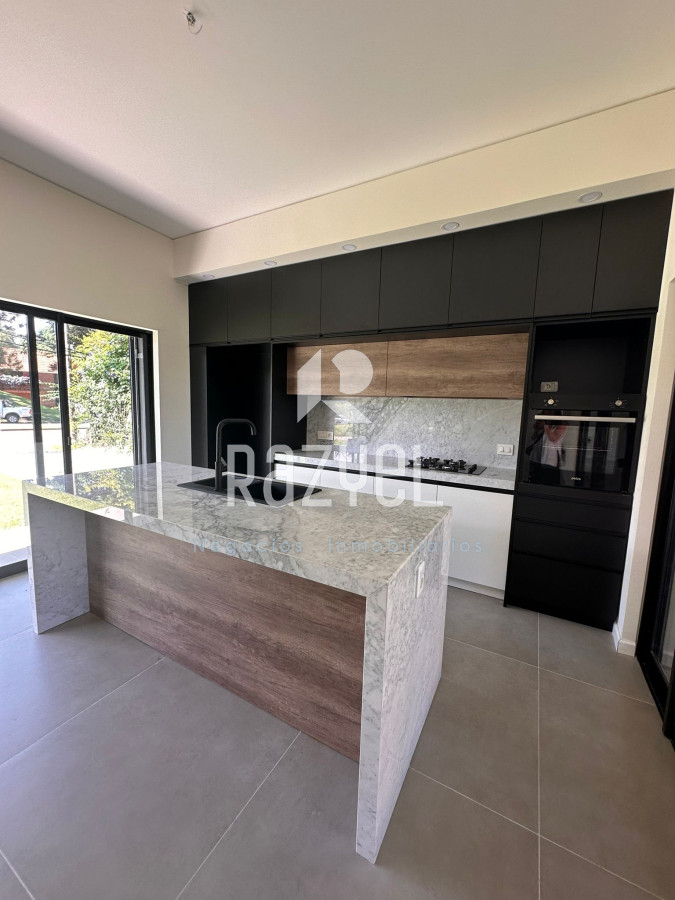 Casa ID.413 - Casa IDA