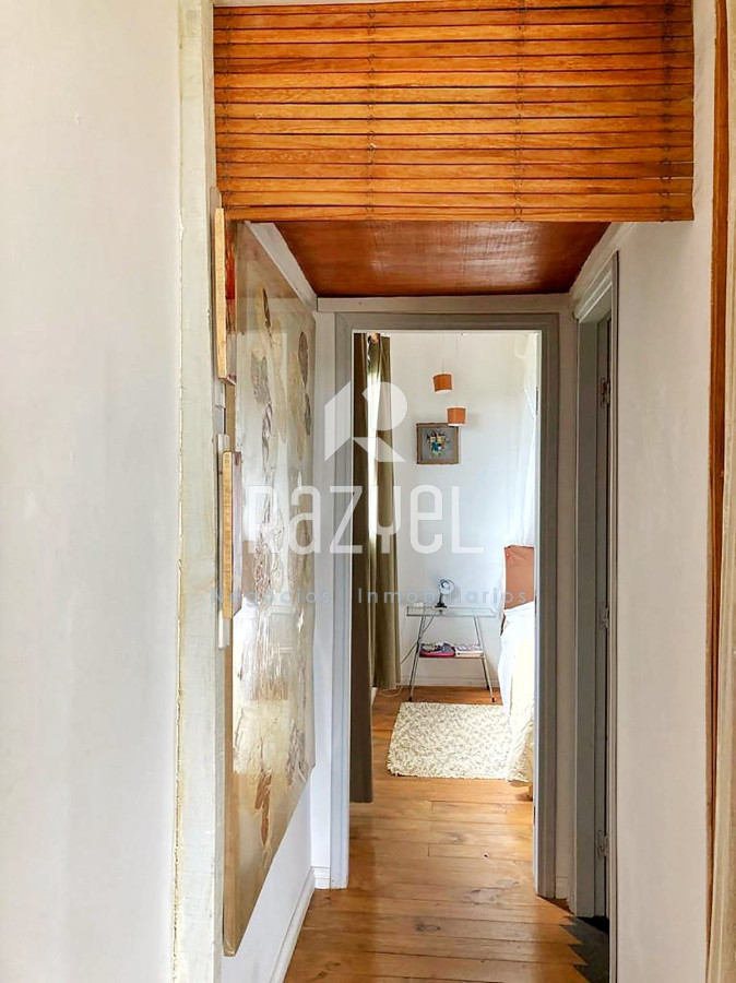 Casa ID.1100 - Casa Alquiler Anual Miramar Acres