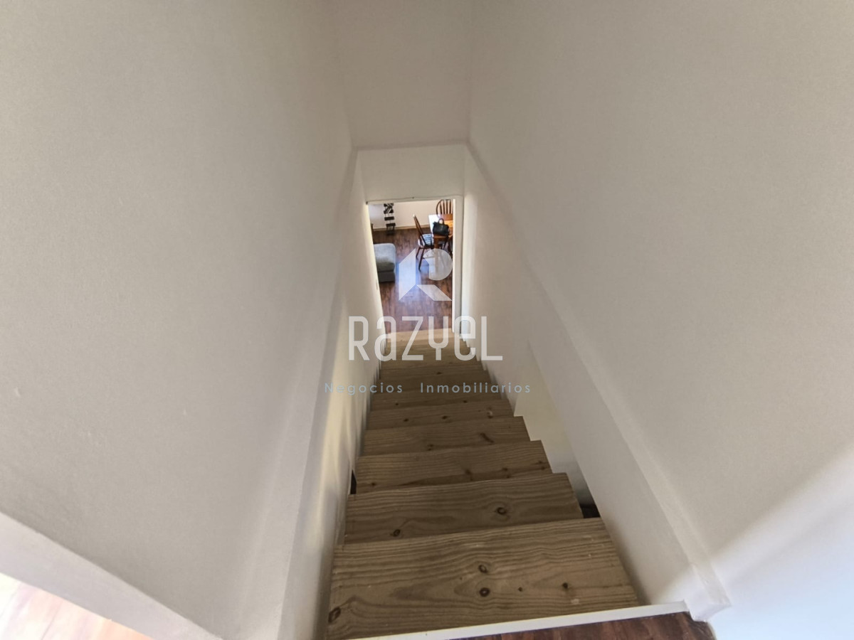 Casa ID.1190 - Casa en Punta del Este, Pinares