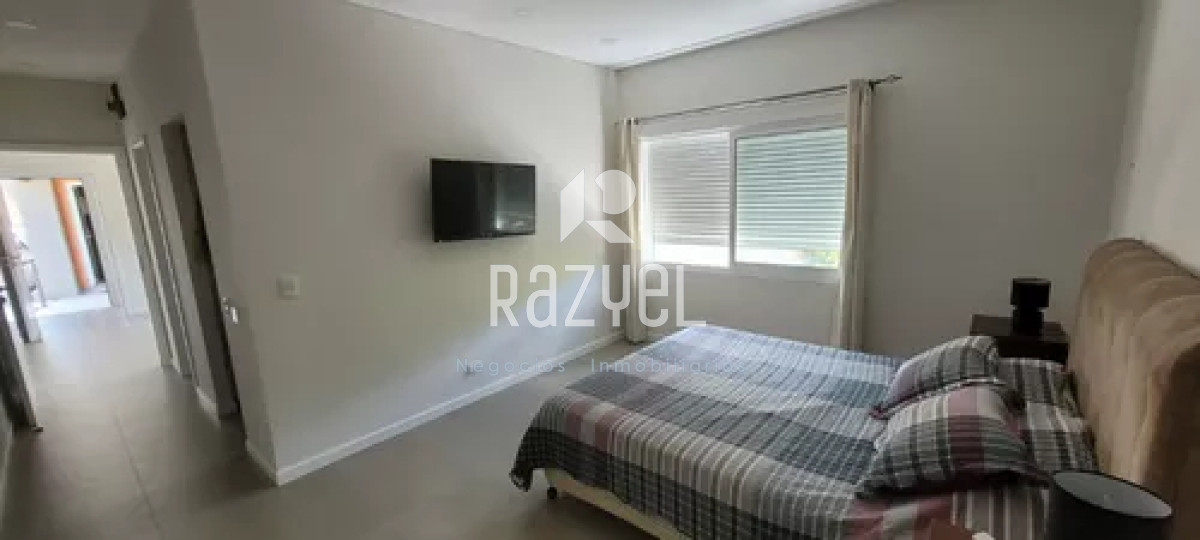 Casa ID.933 - Casa a Estrenar en P 27