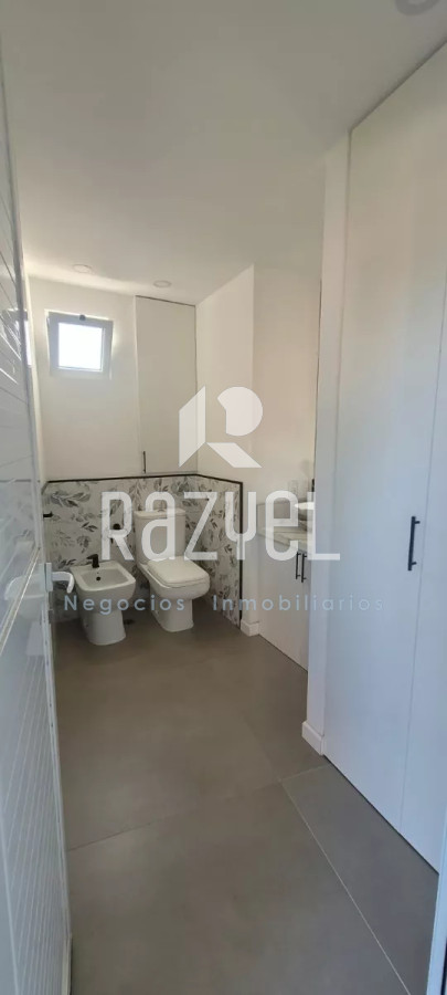 Casa ID.933 - Casa a Estrenar en P 27