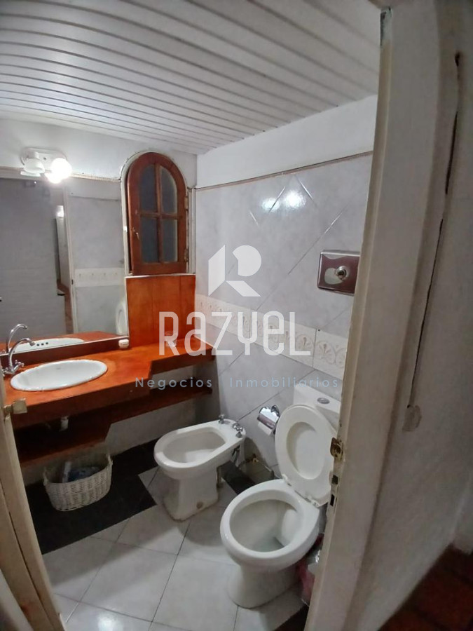 Casa ID.430 - HERMOSA CASA EN VENTA EN PINARES