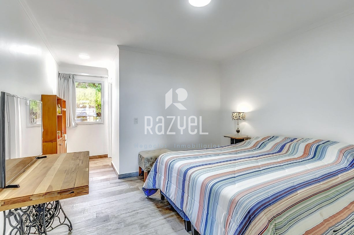 Casa ID.1104 - Casa En Venta Las Grutas, Punta Ballena