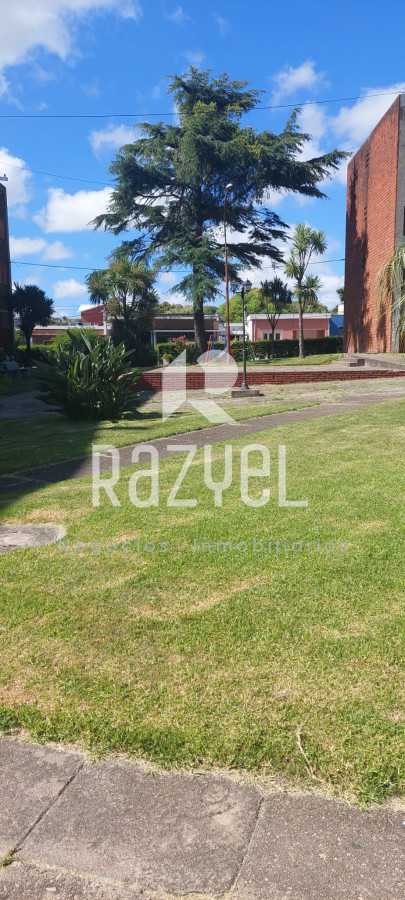 Casa ID.479 - Oportunidad  de inversiòn Venta  de apartamento espacioso 4 dormitorios San Carlos