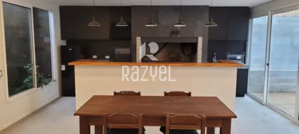 Casa ID.933 - Casa a Estrenar en P 27