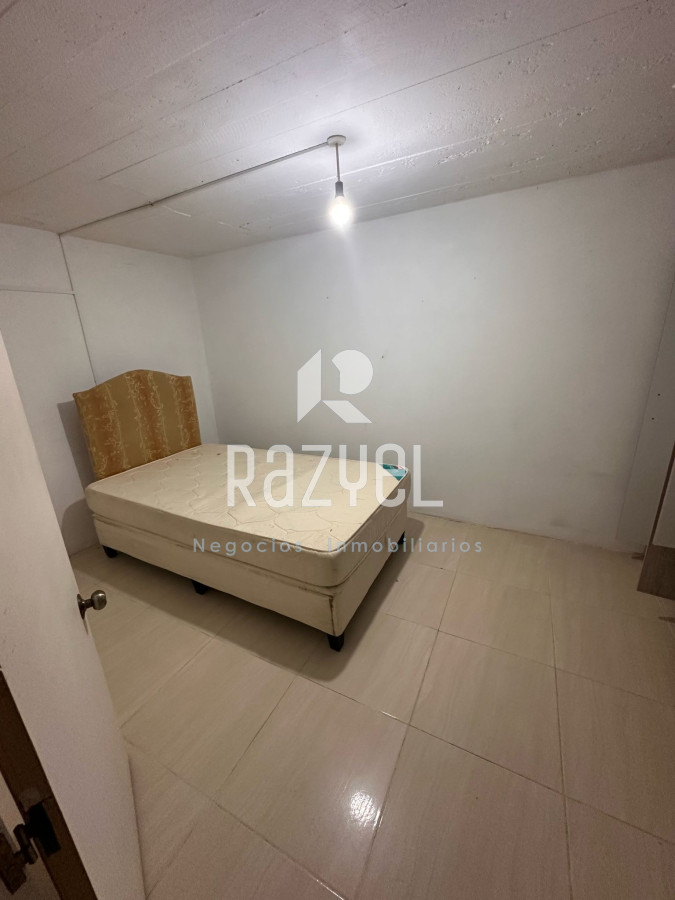 Casa ID.922 - Casa en venta playa Mansa 