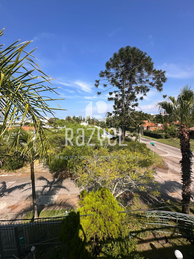 Casa ID.922 - Casa en venta playa Mansa 