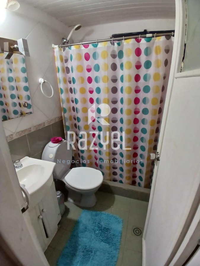 Casa ID.430 - HERMOSA CASA EN VENTA EN PINARES