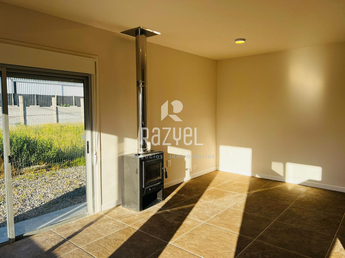 Casa ID.1019 - Casas en venta Altos de la Laguna