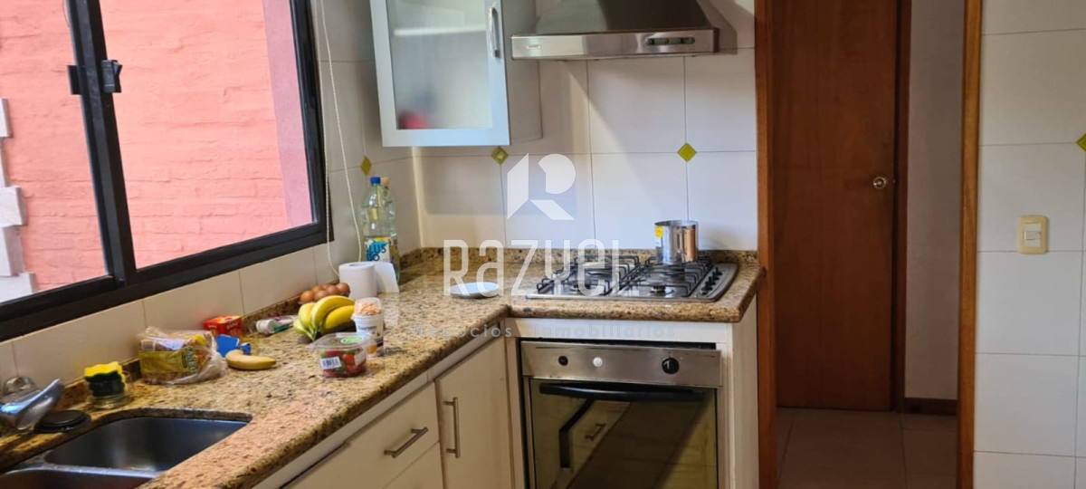 Casa ID.437 - Casa alquiler y venta en zona Cantegril