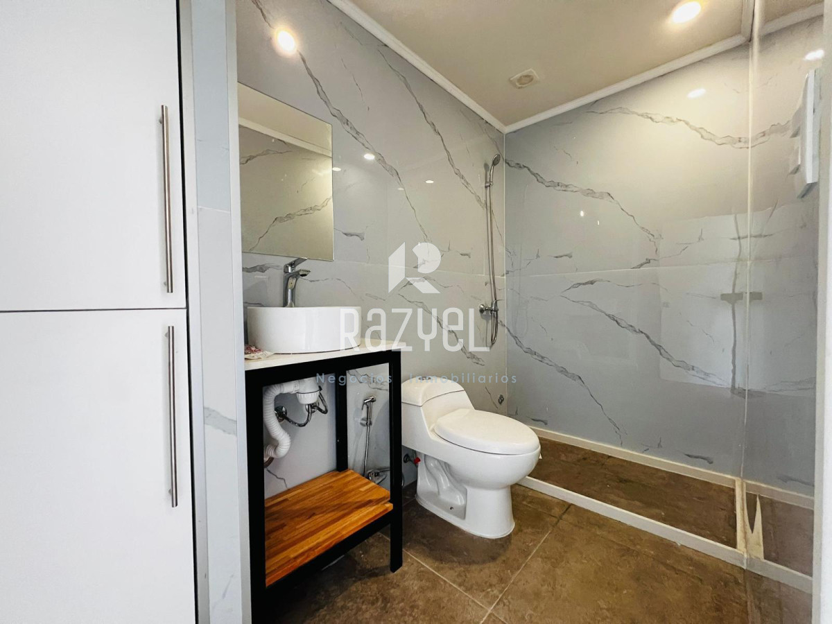 Casa ID.1019 - Casas en venta Altos de la Laguna