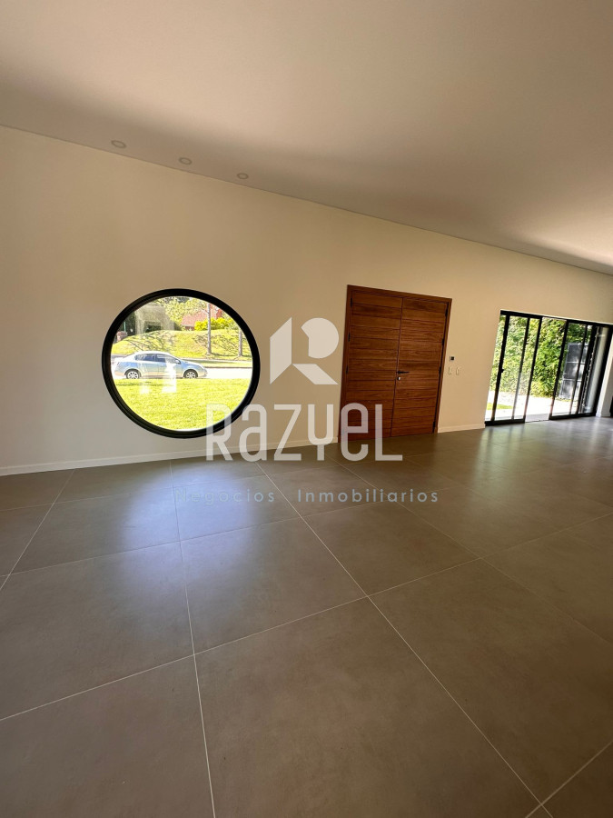 Casa ID.413 - Casa IDA