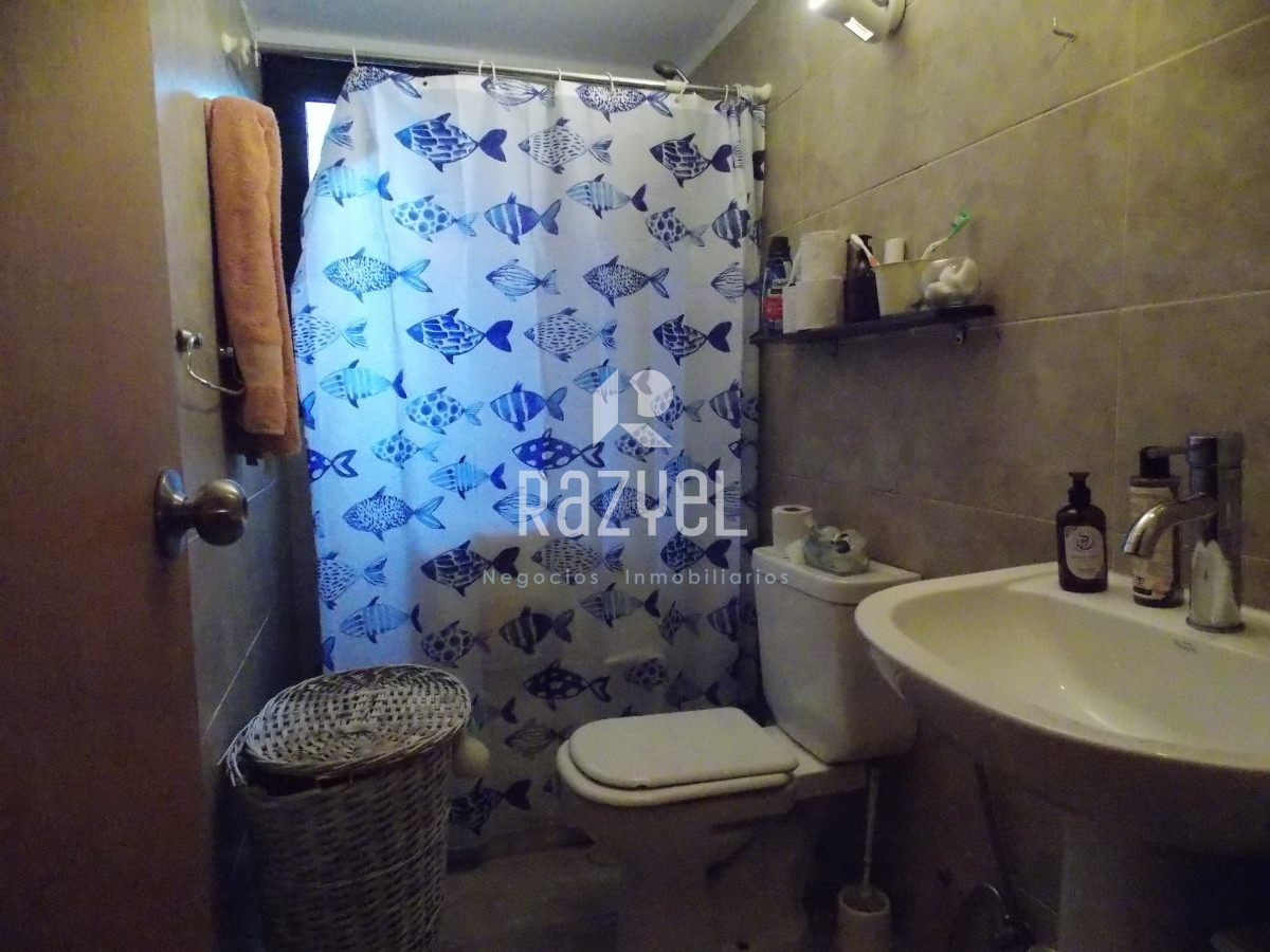 Casa ID.645 - Casa en alquiler temporal Pinares Punta del Este .Disponible en Temporada