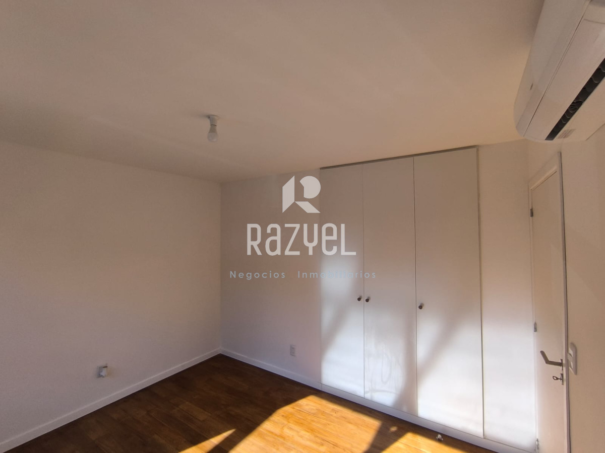 Casa ID.1092 - Casa en La Barra.