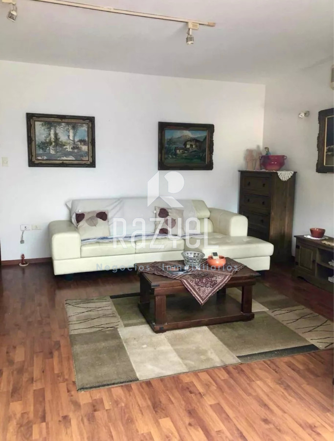 Casa ID.658 - Casa en Punta del Este, Cantegril