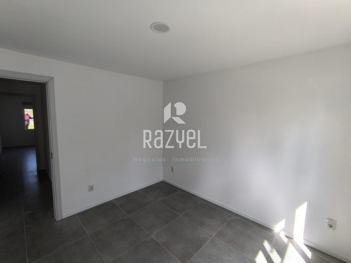 Casa ID.1097 - Casa en Punta del Este, Piedras del Chileno