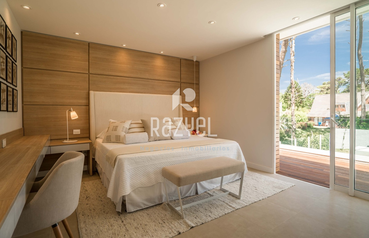 Casa ID.770 - Casa en Boulevard Park en Venta y Alquiler