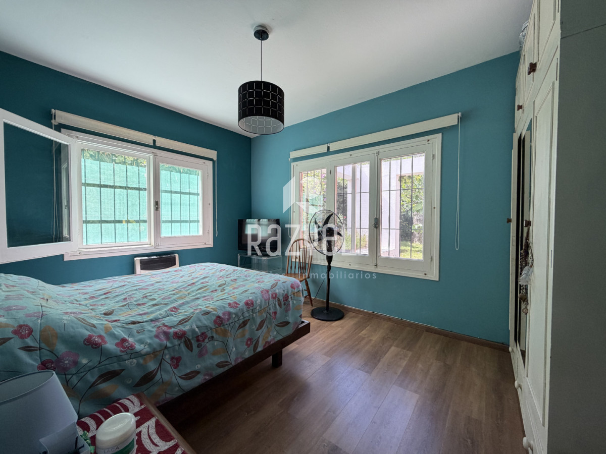 Casa ID.1043 - Muy linda Casa en Venta Pinares