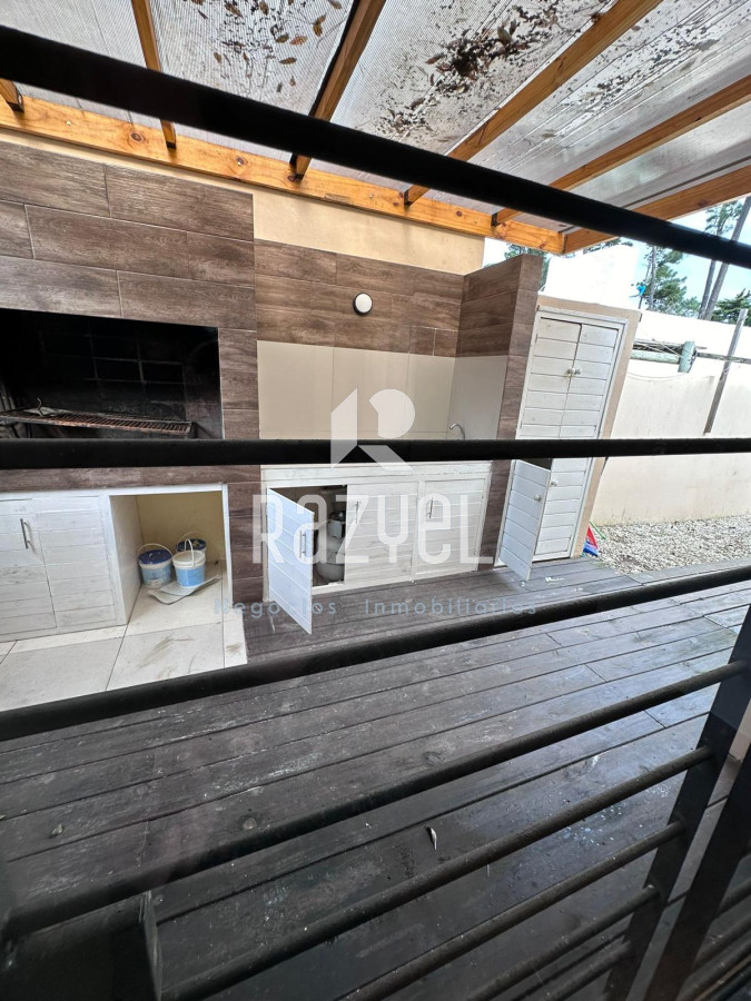 Casa ID.482 - HERMOSA CASA EN VENTA  