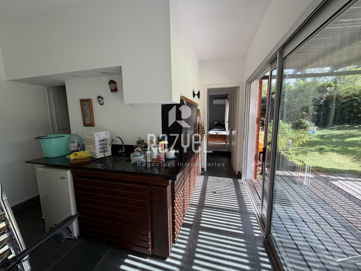 Casa ID.1043 - Muy linda Casa en Venta Pinares