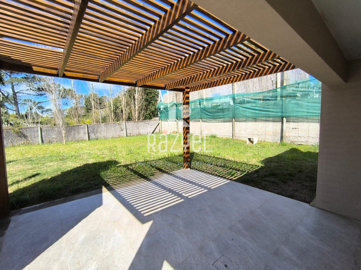 Casa ID.1097 - Casa en Punta del Este, Piedras del Chileno