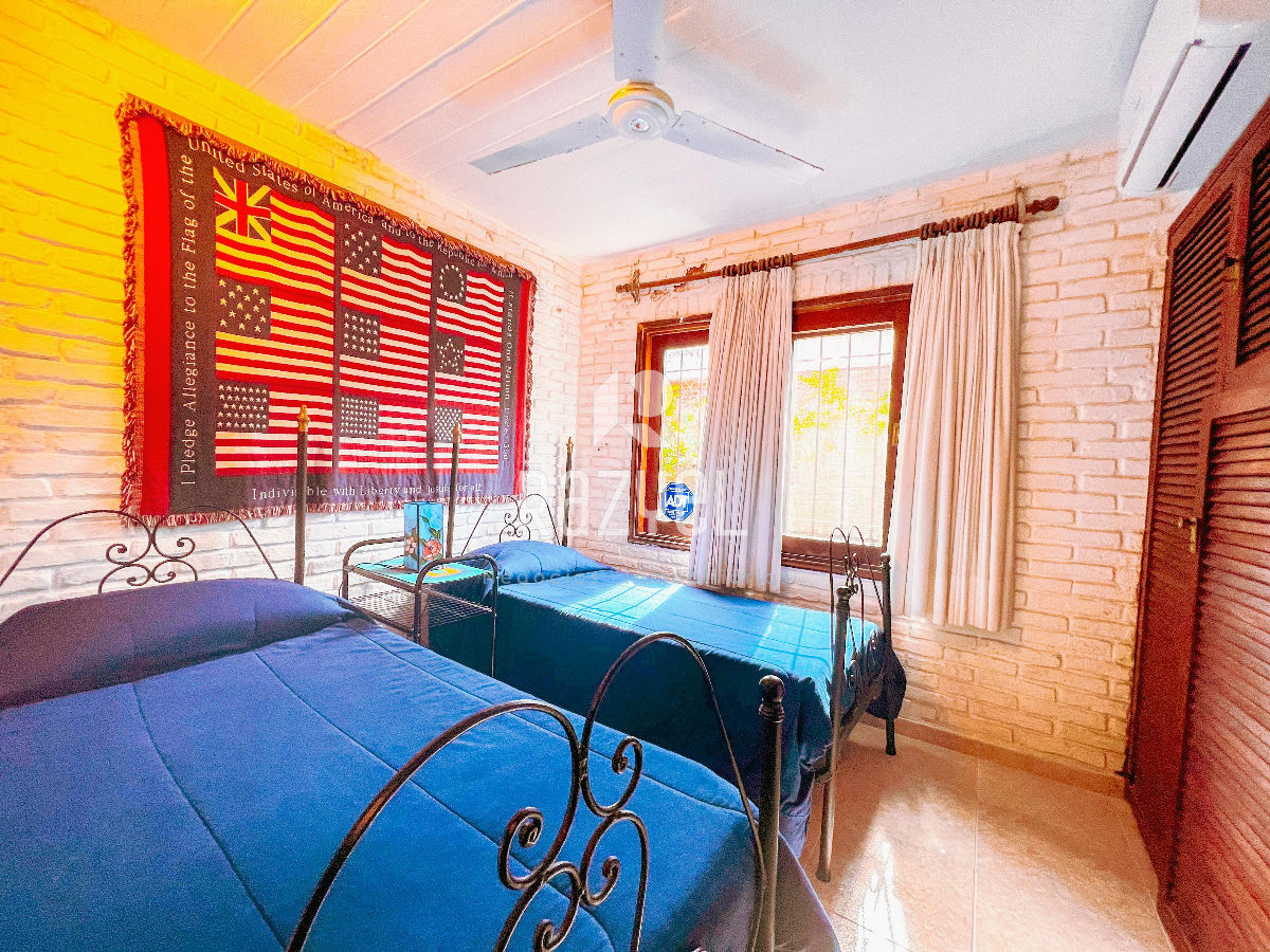 Casa ID.680 - Casa Champagne