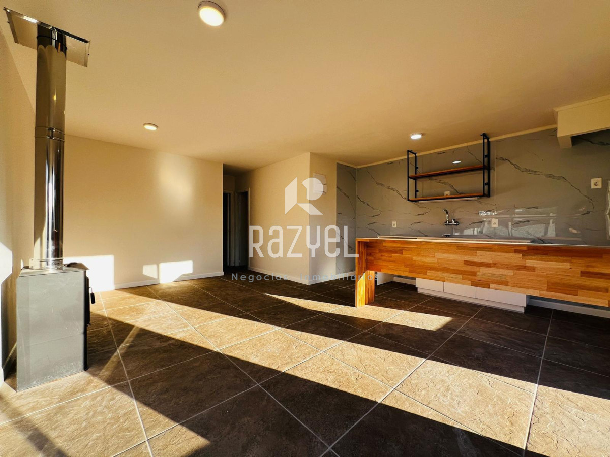 Casa ID.1019 - Casas en venta Altos de la Laguna