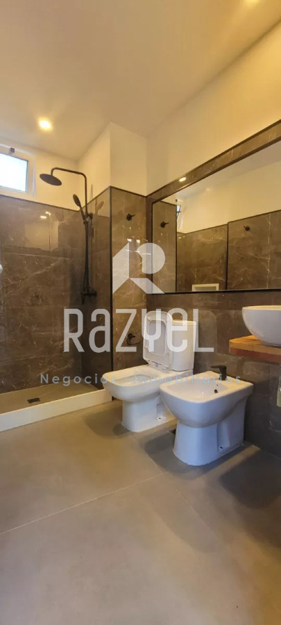 Casa ID.933 - Casa a Estrenar en P 27