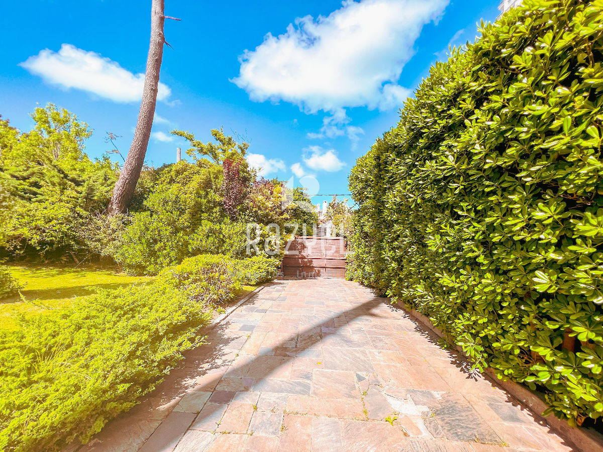 Casa ID.680 - Casa Champagne