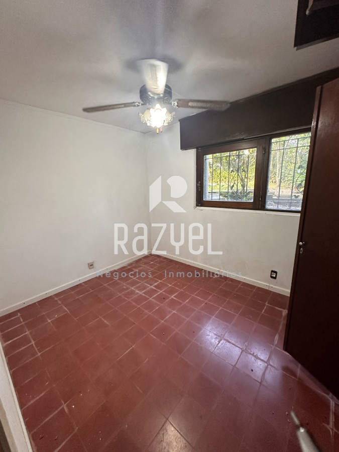 Casa ID.922 - Casa en venta playa Mansa 