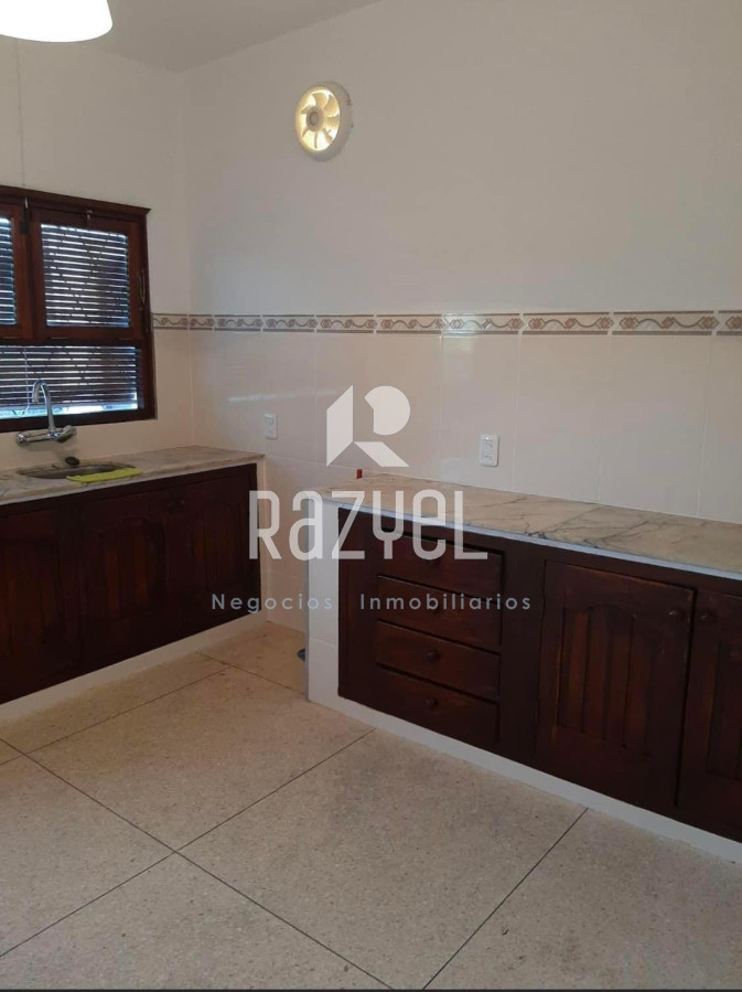 Casa ID.1181 - Casa con renta cerca de Punta del Este . Oportunidad real, no cuento.