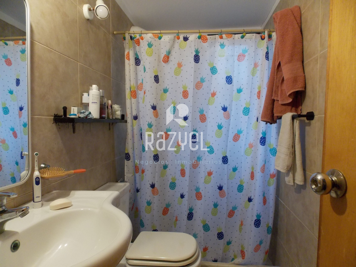 Casa ID.645 - Casa en alquiler temporal Pinares Punta del Este .Disponible en Temporada