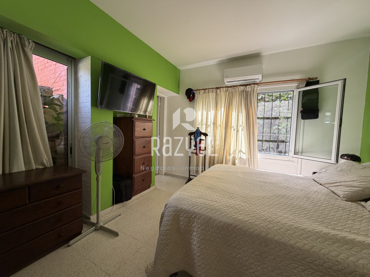 Casa ID.1043 - Muy linda Casa en Venta Pinares