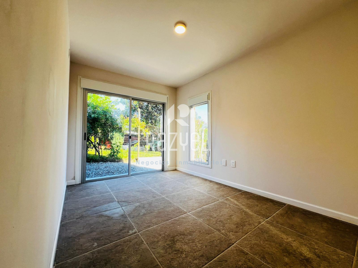 Casa ID.1019 - Casas en venta Altos de la Laguna