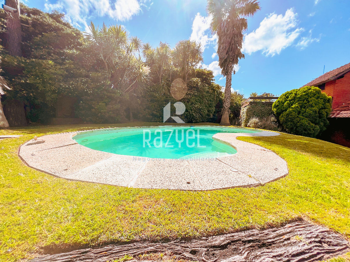 Casa ID.680 - Casa Champagne