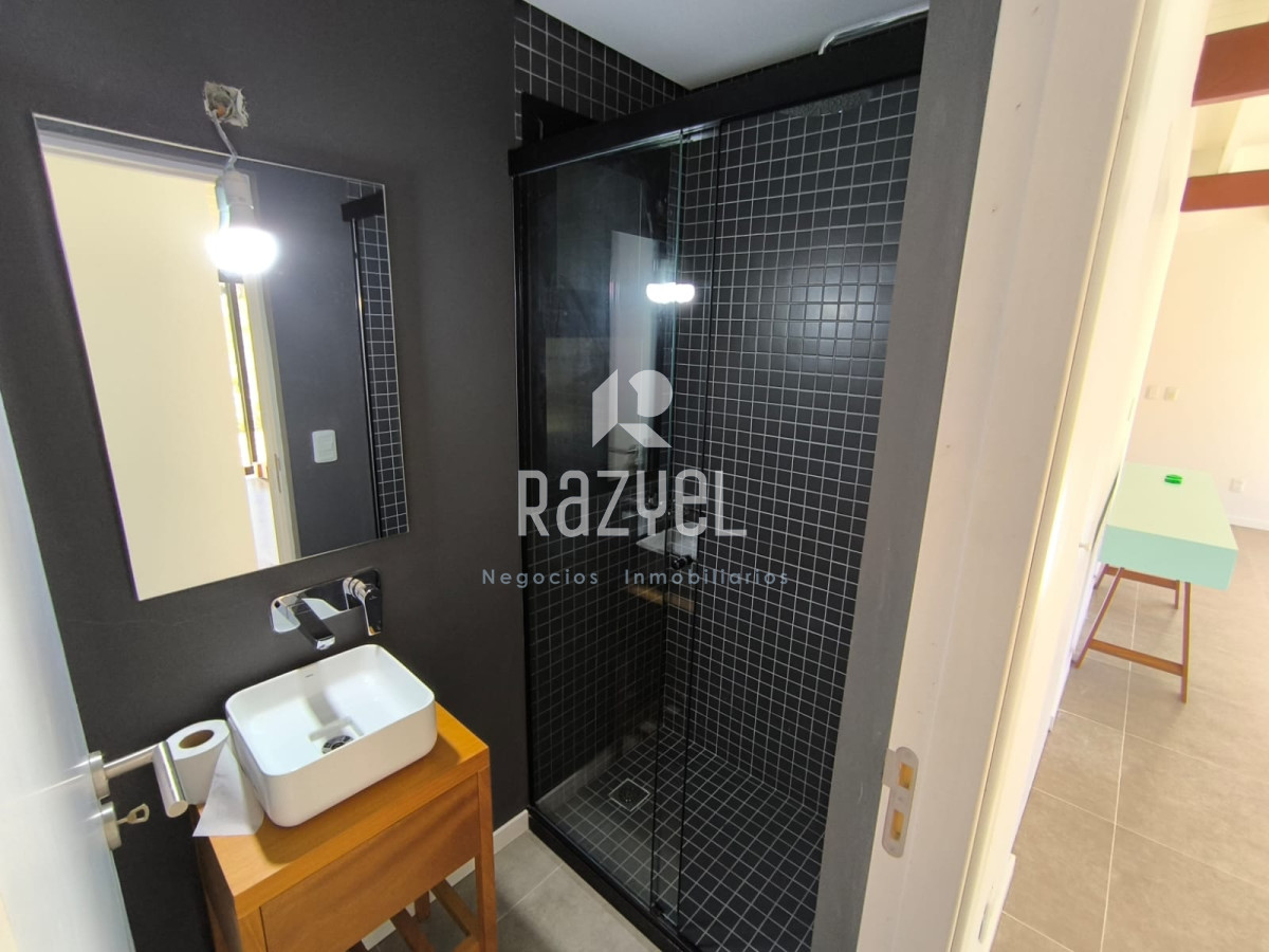 Casa ID.1092 - Casa en La Barra.