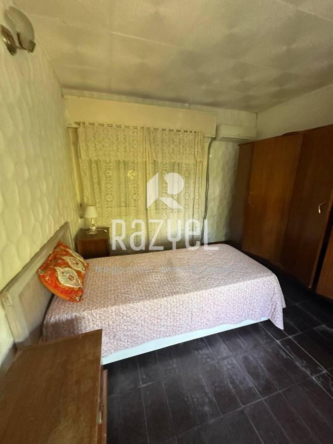 Casa ID.922 - Casa en venta playa Mansa 