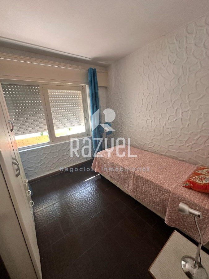 Casa ID.922 - Casa en venta playa Mansa 