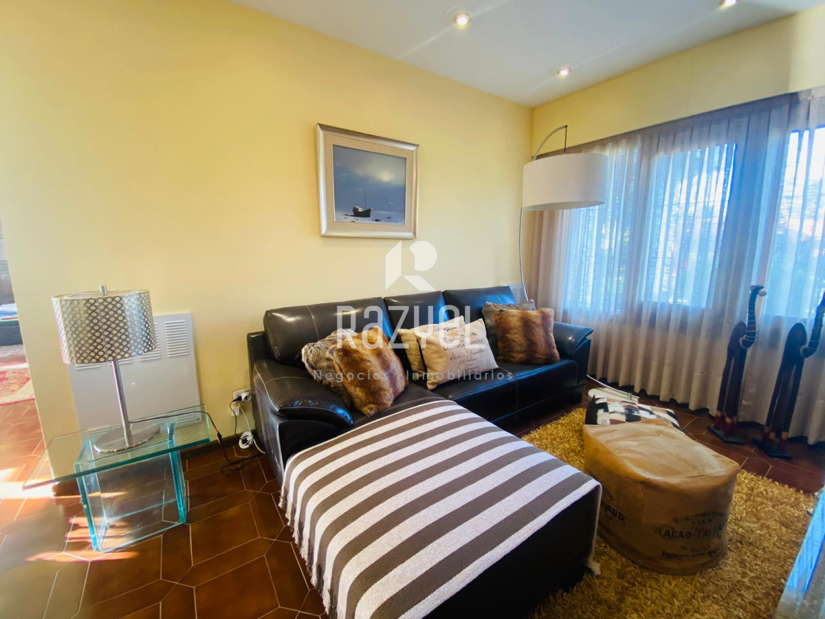 Casa ID.706 - Casa en Punta del Este, Cantegril