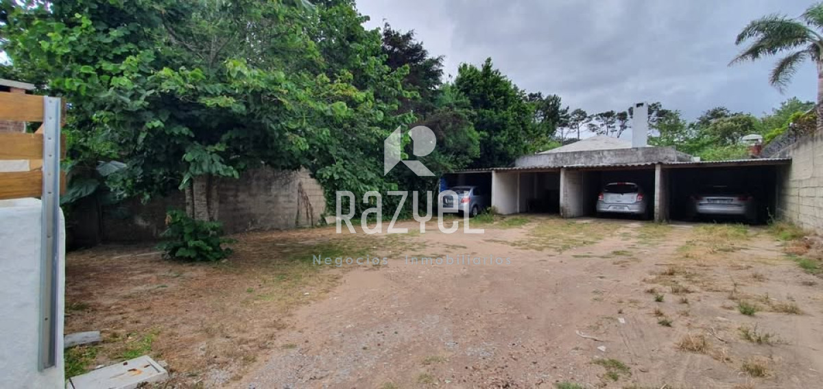 Casa ID.873 - Casa en alquiler Anual