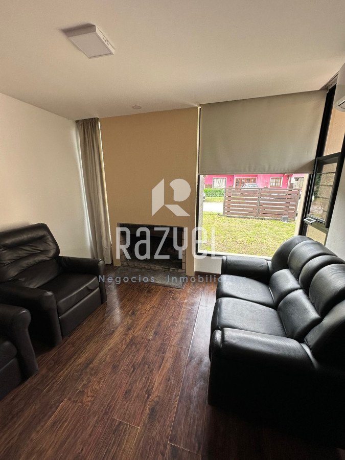 Casa ID.482 - HERMOSA CASA EN VENTA  