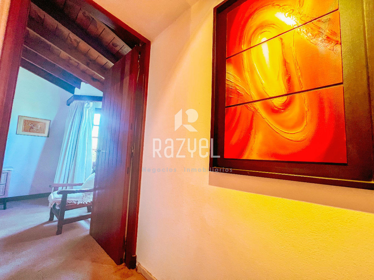 Casa ID.680 - Casa Champagne