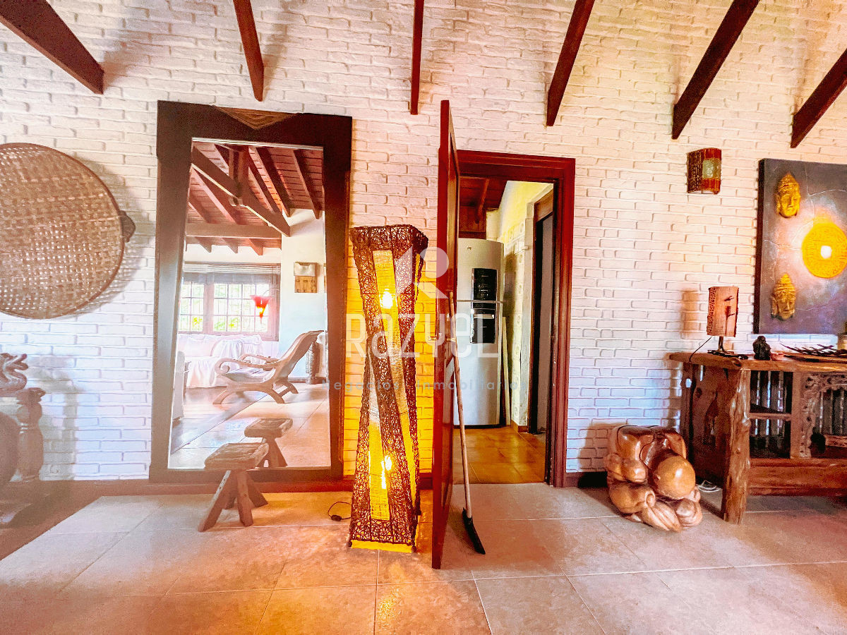 Casa ID.680 - Casa Champagne