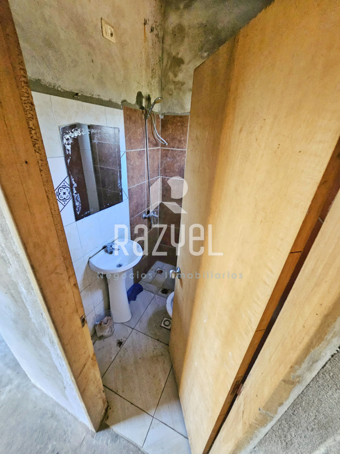 Casa ID.988 - Proyecto de alto potencial en Santa Mónica – Vista natural, cercanía a José Ignacio