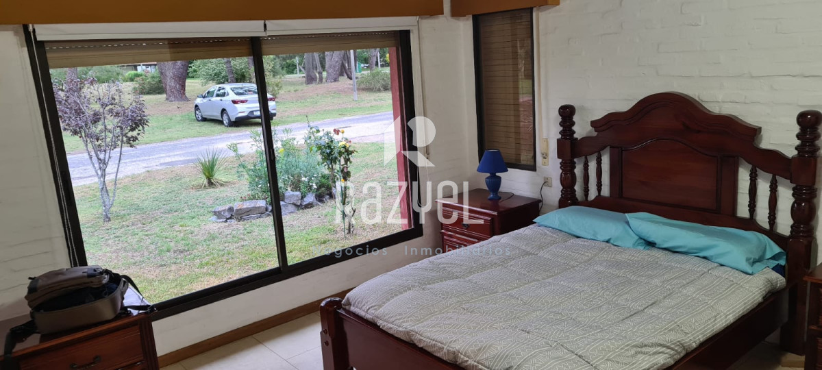 Casa ID.437 - Casa alquiler y venta en zona Cantegril